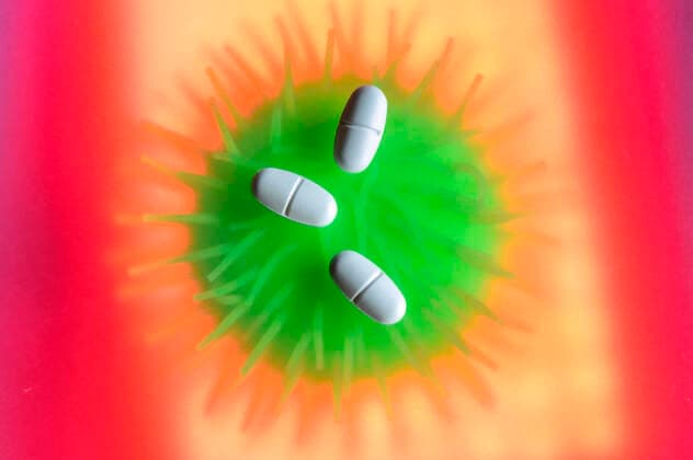 Medikamente und Heilmittel - Weltweit wird mit Hochdruck an einem Impfstoff gegen das Coronavirus geforscht. Gegen SARS-CoV-2 sind inzwischen mindestens 115 Impfstoffprojekte angelaufen. Die Weltgesundheitsorganisation WHO zählte 102 am 30.04.2020. Dazu kommen noch etliche weitere Projekte verschiedener Unternehmen und Institute.