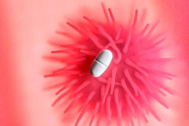 Medikamente und Heilmittel - Weltweit wird mit Hochdruck an einem Impfstoff gegen das Coronavirus geforscht. Gegen SARS-CoV-2 sind inzwischen mindestens 115 Impfstoffprojekte angelaufen. Die Weltgesundheitsorganisation WHO zählte 102 am 30.04.2020. Dazu kommen noch etliche weitere Projekte verschiedener Unternehmen und Institute.