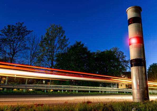 06.05.2020, Stationärer Blitzer an der Altonaer Chaussee L103 in Schenefeld 06.05.2020, Stationärer Blitzer an der Altonaer Chaussee L103 in Schenefeld 06.05.2020, Stationärer Blitzer an der Altonaer Chaussee L103 in Schenefeld