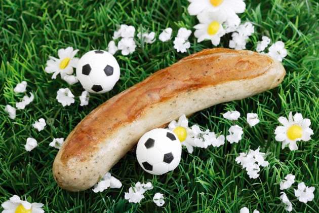 imbiss,bratwurst *** snack,sausage fmy-gjp
