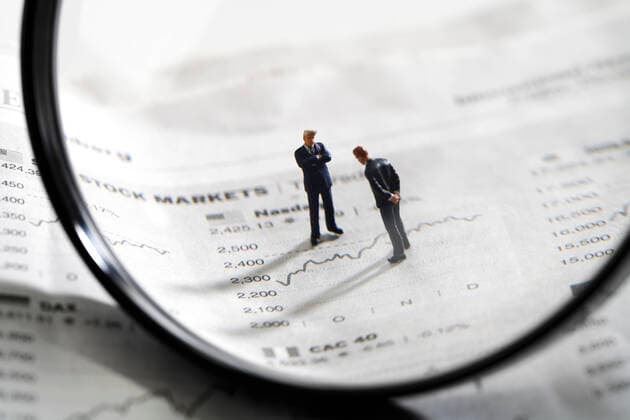 beobachten,aktienkurse,prüfen,wirtschaftsmagazin *** watching,stock price,check,business magazine fmy-ilp