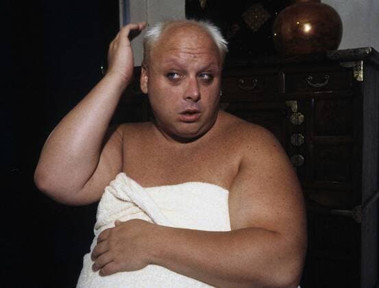 Harris Glenn Milstead (October 19, 1945 Ã‚â€“ March 7, 1988) was an American singer & actor, known by his drag persona, Divine. Digital photo by Adam Scull PHOTOlink Everett Collection (Divine5953) For usage credit please use; Adam Scull PHOTOlink PUBLICATIONXNOTxINxCANxCHNxFRAxITAxJPNxNORxPOLxRUSxESPxUKxUSA Copyright: xPHOTOlink CourtesyxEverettxCollectionx ASCA006 F4939