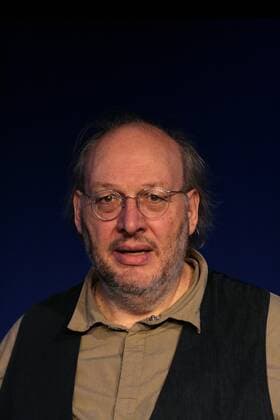 8 Theater: Norbert Kentrup (Wilhelm Grimm), Im Berliner Glashaus, Die Gebrüder Grimm, ein wahres Märchen, arena, shakespeare und partner, kulturarena Berlin Berlin Deutschland, Germany *** 8 Theater Norbert Kentrup Wilhelm Grimm , Im Berliner Glashaus, Die Gebrüder Grimm, ein wahres Märchen, arena, shakespeare und partner, kulturarena Berlin Berlin Germany, Germany Copyright: xBriganiArt Bartillx 00114823_00114823