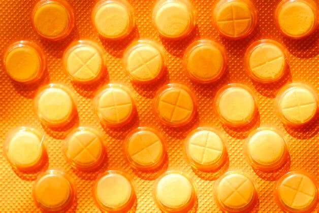formatfüllend,medikament,tablette *** full frame,medicine,pill fr5-14h