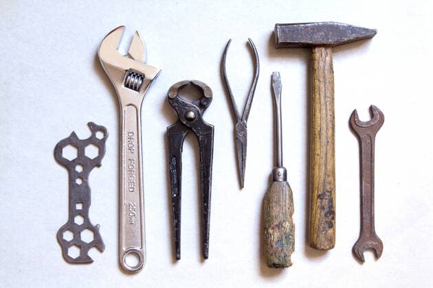 werkzeug,handwerkszeug