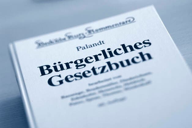 recht,gesetz,jura,bürgerliches gesetzbuch