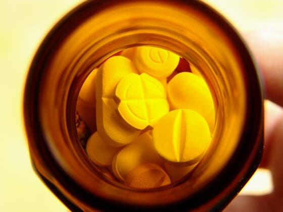 tabletten,glasbehälter *** tablets,glass containers fw0-c