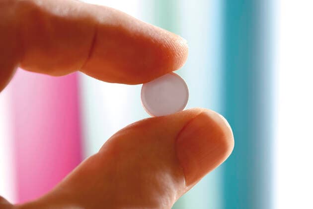 tablette,arznei *** pill,medicaments fmy-fxo