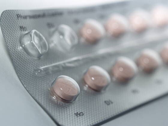 tablette,blisterverpackung *** pill,blister g4e-9