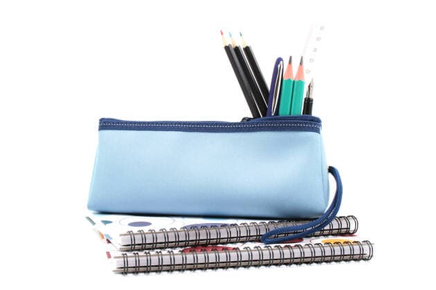 bürobedarf,künstlerbedarf,schreibwaren *** office supplies,art supplies ,stationery ghg-2ws