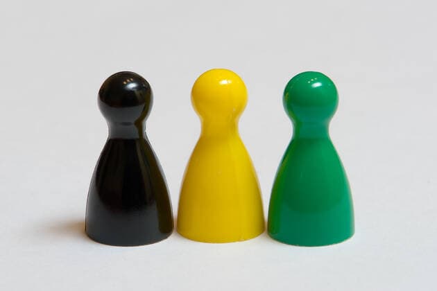 spielfigur,pöppel,jamaika-koalition