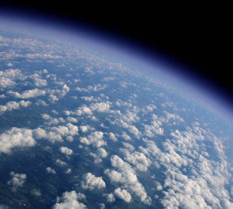 atmosphäre,planet *** atmosphere,planet ibc-m0
