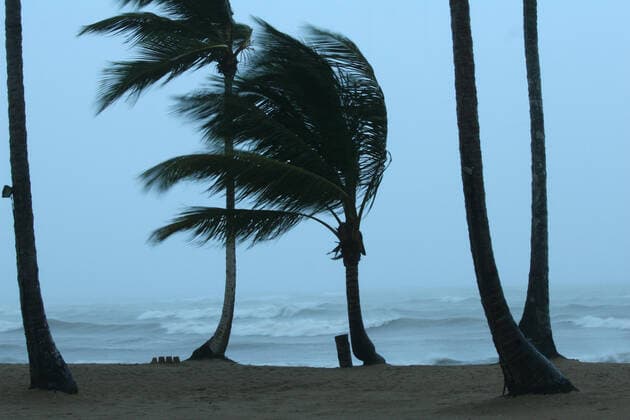 IMAGO Nature: Unsere Erde, Klimawandel, Wirbelstürme unwetter,sturm,wirbelsturm,tropensturm *** storm,storm,cyclone,tropical storm ivz-7x