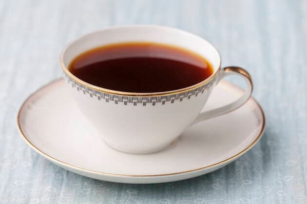 kaffee,filterkaffee,sammeltasse