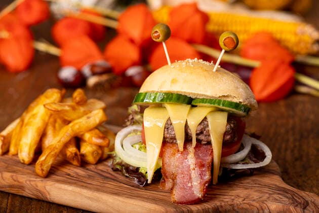 halloween,cheeseburger,monster *** halloween,cheeseburger,monster jb1-lh5