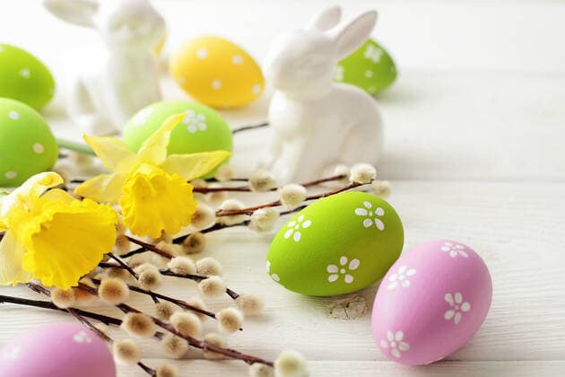 ostern,osterei,frohe ostern *** easter,easter egg,happy easter jk7-hrl