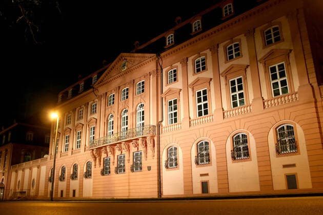 mainz,landtag,landeshauptstadt *** mayence,parliament,capital cities k6r-ffz