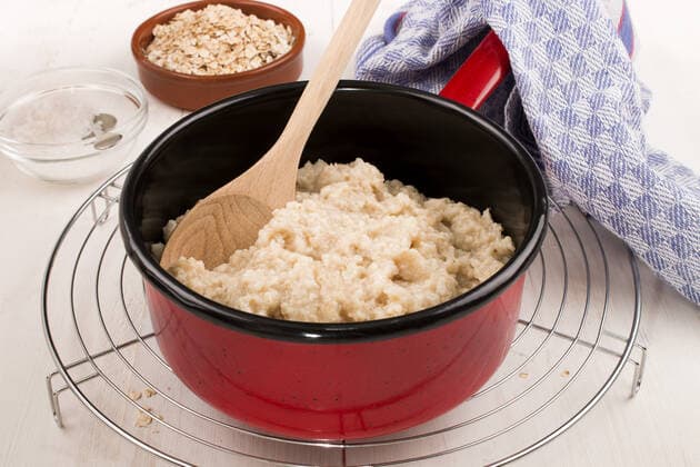 frühstück,porridge *** breakfast,porridge k98-jka