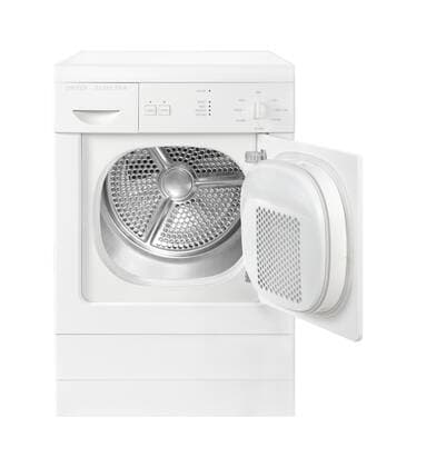 IMAGO Creative: Haushaltsgeräte - Wäschetrockner wäschetrockner *** dryer ke7-fw2