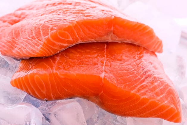 lachs,roh,lachsfilet