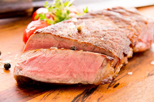 steak,rindersteak,rinderfilet *** steak,beef steak,beef fillet khh-gzs