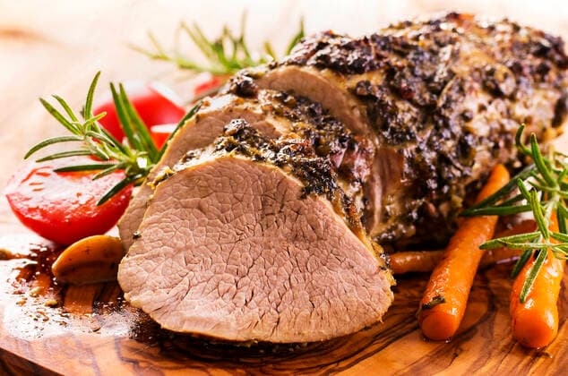 rinderfilet,kalbsfilet *** beef fillet,veal fillet khh-hbu
