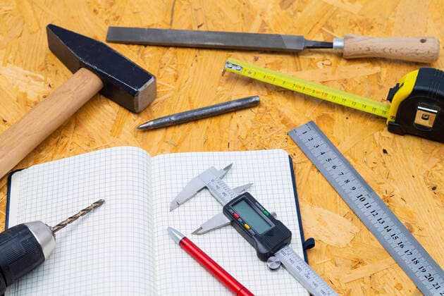 werkzeug,handwerkzeug