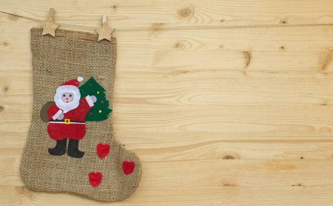 weihnachtsbrauch,nikolausstrumpf *** christmas tradition,stocking l8n-grq