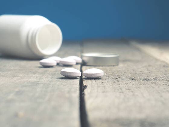 medikament,tablette,pille *** medicine,pill,pill ly0-l5r