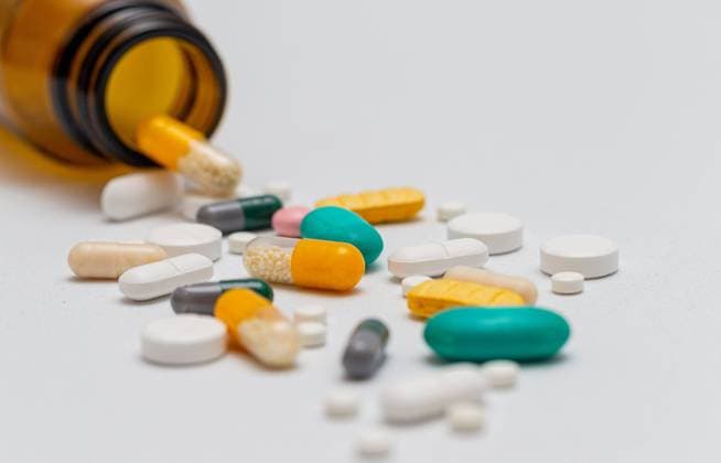 20.05.2020, Medikamente 20.05.2020, Medikamente 20.05.2020, Medikamente *** 20 05 2020, Medicines 20 05 2020, Medicines 20 05 2020, Medicines