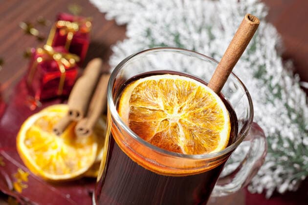 heißgetränk,glühwein,punsch *** hot drink,mulled wine,glogg mc1-gsc
