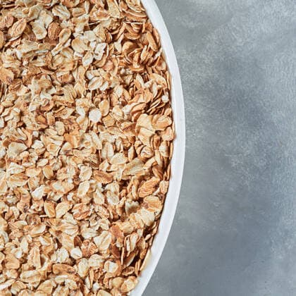 haferflocken,getreideflocken *** oatmeal,breakfast cereal mcp-llw