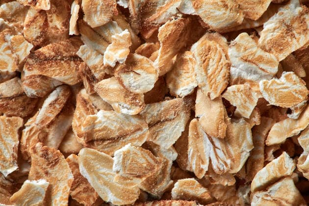 haferflocken,getreideflocken *** oatmeal,breakfast cereal mcp-llz