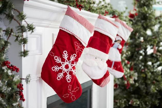 weihnachten,weihnachtsdekoration,weihnachtssocke *** christmas,christmas decoration,christmas socks mmq-sc0