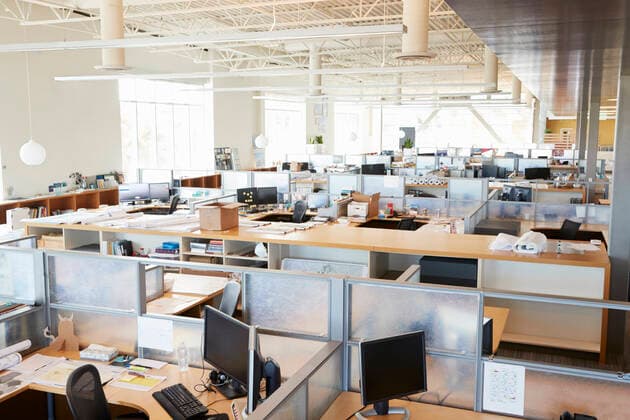 büro,arbeitsplatz,großraumbüro *** office,workplace,open plan office mmq-vxw,property released