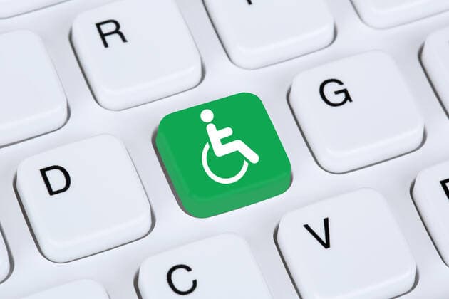 internet,barrierefrei,barrierefreiheit *** internet,accessibility,accessibility mnm-ipx