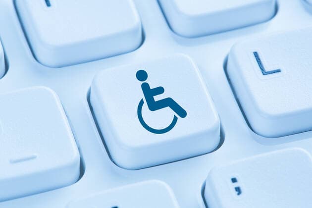 internet,barrierefrei *** internet,accessibility mnm-kmt