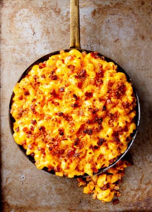 macaroni and cheese,mac n cheese *** macaroni and cheese mpd-jsg