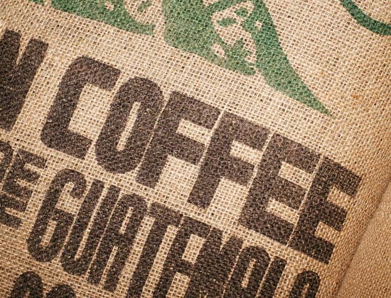 aufdruck,kaffeesack,coffee *** print,coffee sack,coffee mpf-g03