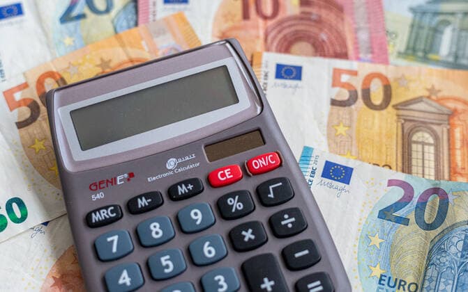 18.05.2020, Corona Geld 18.05.2020, Corona Geld 18.05.2020, Corona Geld *** 18 05 2020, Corona money 18 05 2020, Corona money 18 05 2020, Corona money