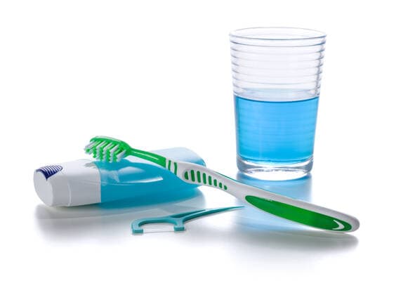 zahnpflege,zahnhygiene,zähneputzen