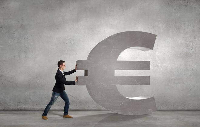 euro,währung,eurozeichen *** euro,currency,euro sign vd0-j37