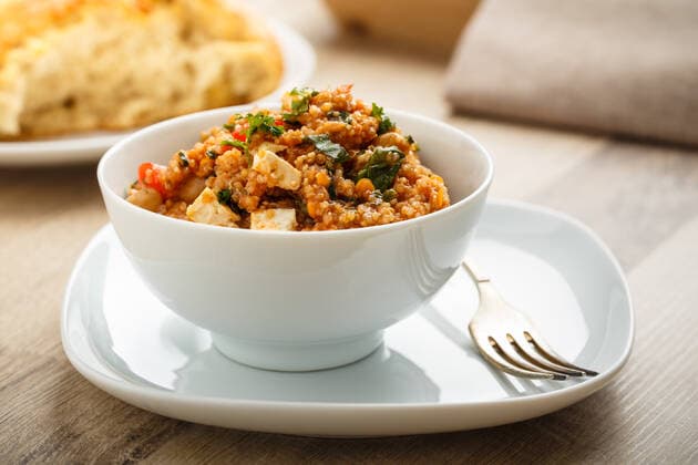 salat,quinoa *** salad,quinoa vvy-fhu