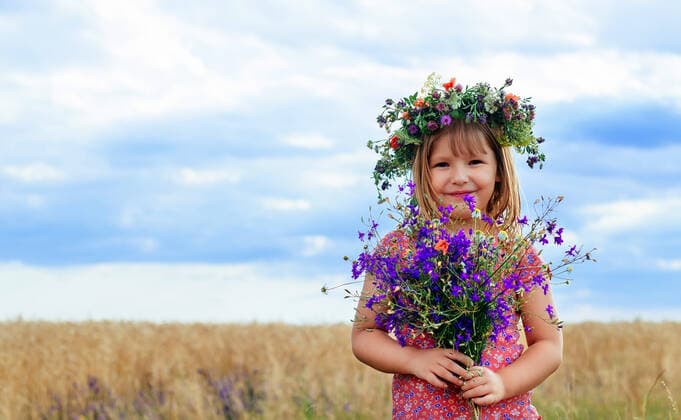 kind,mädchen *** child,girl w2i-fjg,model released, Symbolfoto