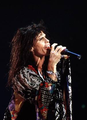 1 Konzert 93: Aerosmith, Sänger Steven Tyler (voc), Rock, Rockveteranen, Musik, in der Deutschlandhalle, irgendwie stimmt evtl das datum nicht genau live, evtl. am 11.11.93 oder 01.11.89 in der Deutschlandhalle Sänger, voc, *** 1 concert 93 Aerosmith, singer Steven Tyler voc , rock, rock veterans, music, in the Deutschlandhalle, somehow the date is not exactly right live, maybe on 11 11 93 or 01 11 89 in the Deutschlandhalle singer, voc, Copyright: xBRIGANI-ART HEINRICHx 00015678_00015678