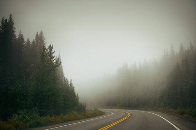 Canada canada Outdoors Park Rocky Democric Travel Forest Highway highway  268125032976613400