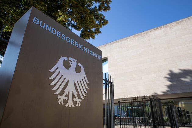 Verhandlung in Sachen Facebook gegen Bundeskartellamt, KVR 69 19 23.06.2020 Karlsruhe, Bundesgerichtshof Verhandlung in Sachen Facebook gegen Bundeskartellamt, KVR 69 19 *** Hearing in the case of Facebook v. Bundeskartellamt, KVR 69 19 23 06 2020 Karlsruhe, Federal Supreme Court Hearing in the case of Facebook v. Bundeskartellamt, KVR 69 19