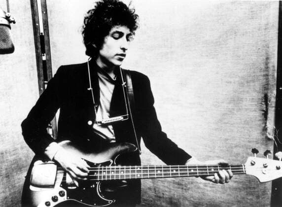 FESTIVAL FESTIVAL BOB DYLAN Date: 1967. Strictly editorial use only in conjunction with the promotion of the film. Credit line mandatory. This image is copyright of the film company and is supplied under the terms of issue as film still. No commercial or book cover use permitted without prior consent from the film company.  Mandatory credit line: Image courtesy PATCHKE PRODUCTIONS Ronald Grant Archive Mary Evans