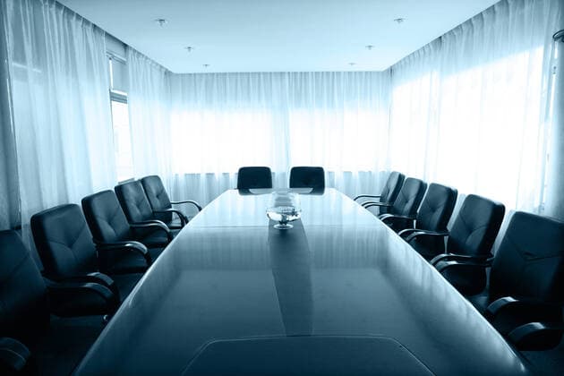 business building with white background  379757203036045313
