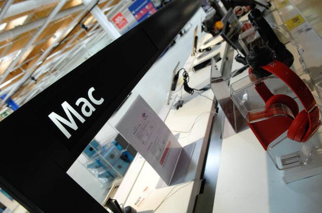 IMAGO History, 250 Jahre USA, Digitales Zeitalter: Entwicklung des Internets und Aufstieg von Silicon Valley Mac,electronics,technology Newscast 910_32__STW5576